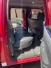 1992 Ford F-350 Crew Cab DRW 2WD