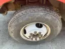 1992 Ford F-350 Crew Cab DRW 2WD