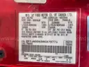 1992 Ford F-350 Crew Cab DRW 2WD