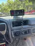 1992 Ford F-350 Crew Cab DRW 2WD