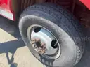 1992 Ford F-350 Crew Cab DRW 2WD