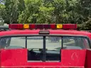 1992 Ford F-350 Crew Cab DRW 2WD