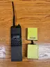 Lot of 10 Bendix King GPH5102XCMD 136-174 MHz VHF Two Way Radio