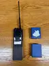 Lot of 10 Bendix King GPH5102XCMD 136-174 MHz VHF Two Way Radio