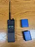 Lot of 10 Bendix King GPH5102XCMD 136-174 MHz VHF Two Way Radio