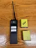 Lot of 10 Bendix King GPH5102XCMD 136-174 MHz VHF Two Way Radio
