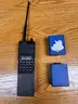 Lot of 10 Bendix King GPH5102XCMD 136-174 MHz VHF Two Way Radio