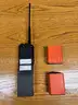 Lot of 10 Bendix King GPH5102XCMD 136-174 MHz VHF Two Way Radio