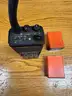 Lot of 10 Bendix King GPH5102XCMD 136-174 MHz VHF Two Way Radio