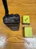 Lot of 10 Bendix King GPH5102XCMD 136-174 MHz VHF Two Way Radio