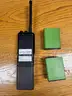 Lot of 10 Bendix King GPH5102XCMD 136-174 MHz VHF Two Way Radio