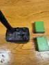 Lot of 10 Bendix King GPH5102XCMD 136-174 MHz VHF Two Way Radio