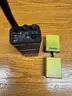 Lot of 10 Bendix King GPH5102XCMD 136-174 MHz VHF Two Way Radio
