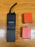 Lot of 10 Bendix King GPH5102XCMD 136-174 MHz VHF Two Way Radio