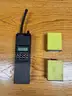 Lot of 10 Bendix King GPH5102XCMD 136-174 MHz VHF Two Way Radio