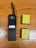 Lot of 10 Bendix King GPH5102XCMD 136-174 MHz VHF Two Way Radio