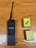 Lot of 10 Bendix King GPH5102XCMD 136-174 MHz VHF Two Way Radio
