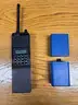 Lot of 10 Bendix King GPH5102XCMD 136-174 MHz VHF Two Way Radio