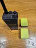 Lot of 10 Bendix King GPH5102XCMD 136-174 MHz VHF Two Way Radio