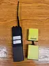 Lot of 10 Bendix King GPH5102XCMD 136-174 MHz VHF Two Way Radio