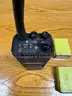 Lot of 10 Bendix King GPH5102XCMD 136-174 MHz VHF Two Way Radio