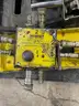 Lot of Used Hurst Hydraulic Tools