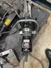 Lot of Used Hurst Hydraulic Tools