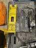 Lot of Used Hurst Hydraulic Tools