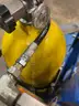 ParaTech Working Air Cart