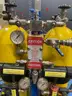 ParaTech Working Air Cart