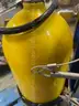 ParaTech Working Air Cart