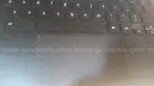 Lot of (29) Lenovo Chromebooks , 300E Generation 1, 4gb 32GB Scratch and Dent Fully functional