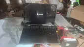 Lot of (29) Lenovo Chromebooks , 300E Generation 1, 4gb 32GB Scratch and Dent Fully functional