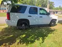 2013 Chevrolet Tahoe 2WD ***(See Test Drive Video)***