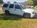 2013 Chevrolet Tahoe 2WD ***(See Test Drive Video)***
