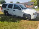 2013 Chevrolet Tahoe 2WD ***(See Test Drive Video)***