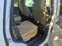 2013 Chevrolet Tahoe 2WD ***(See Test Drive Video)***