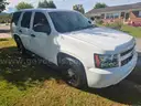 2013 Chevrolet Tahoe 2WD ***(See Test Drive Video)***