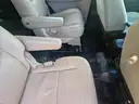 2013 Chevrolet Tahoe 2WD ***(See Test Drive Video)***