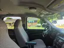 2013 Chevrolet Tahoe 2WD ***(See Test Drive Video)***