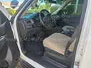 2013 Chevrolet Tahoe 2WD ***(See Test Drive Video)***