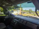 2013 Chevrolet Tahoe 2WD ***(See Test Drive Video)***