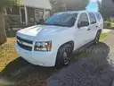 2013 Chevrolet Tahoe 2WD ***(See Test Drive Video)***