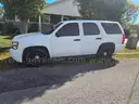 2013 Chevrolet Tahoe 2WD ***(See Test Drive Video)***