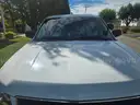2013 Chevrolet Tahoe 2WD ***(See Test Drive Video)***