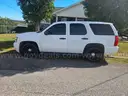 2013 Chevrolet Tahoe 2WD ***(See Test Drive Video)***