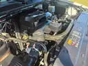 2013 Chevrolet Tahoe 2WD ***(See Test Drive Video)***