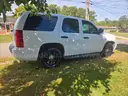 2013 Chevrolet Tahoe 2WD ***(See Test Drive Video)***