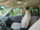 2013 Chevrolet Tahoe 2WD ***(See Test Drive Video)***