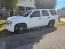 2013 Chevrolet Tahoe 2WD ***(See Test Drive Video)***